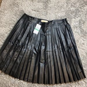 Micheal Kors skirt